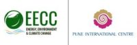 EECC 